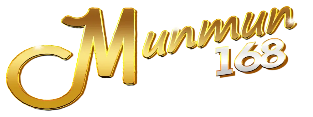 munmun168